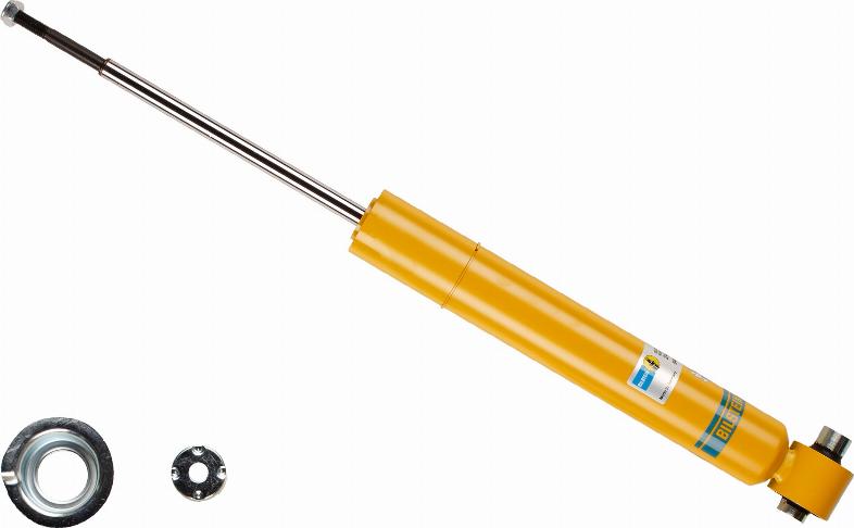 Bilstein 24-021388 - Shock Absorber xparts.lv