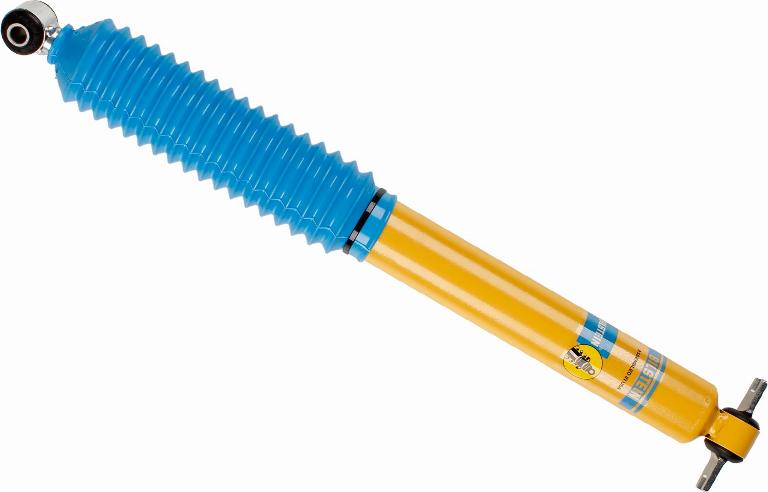 Bilstein 24-141734 - Shock Absorber xparts.lv