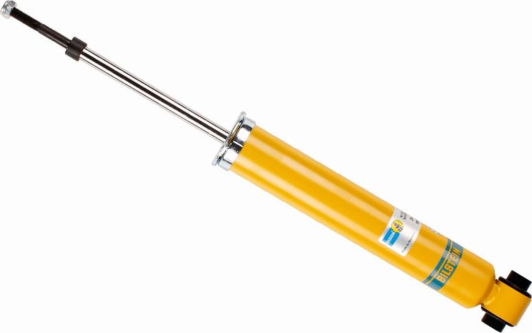 Bilstein 24-108096 - Shock Absorber xparts.lv