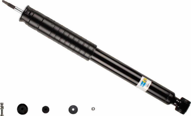 Bilstein 24-108256 - Shock Absorber xparts.lv