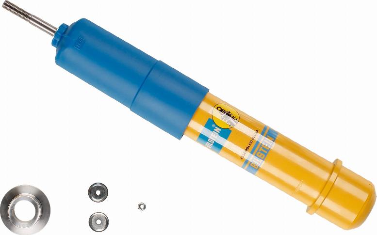Bilstein 24-139168 - Shock Absorber xparts.lv