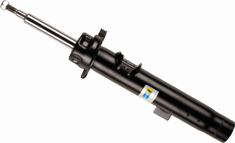 Bilstein 22-144263 - Shock Absorber xparts.lv