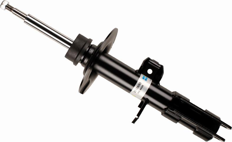 Bilstein 22-119261 - Shock Absorber xparts.lv