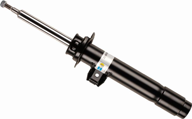 Bilstein 22-183880 - Shock Absorber xparts.lv