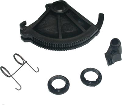 Birth 4185/A - Repair Kit, automatic clutch adjustment xparts.lv