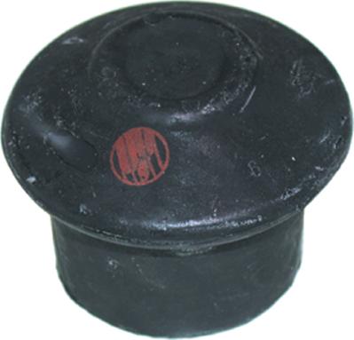 Birth 5667 - Rubber Buffer, engine mounting xparts.lv