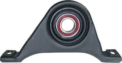 Birth 50454 - Propshaft centre bearing support xparts.lv