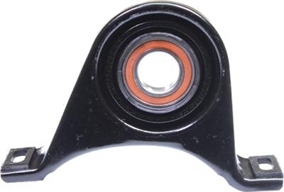 Birth 50453 - Propshaft centre bearing support xparts.lv