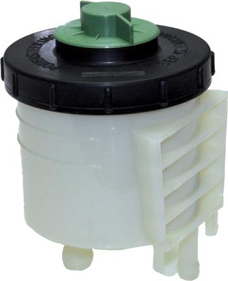 Birth 8860 - Expansion Tank, power steering hydraulic oil xparts.lv