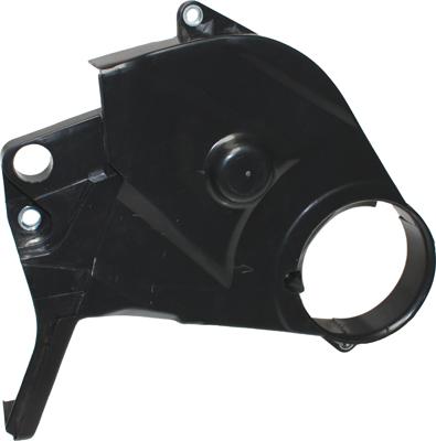 Birth 8775 - Cover, timing belt xparts.lv