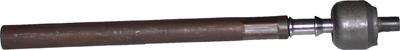 Birth AX4601 - Inner Tie Rod, Axle Joint xparts.lv