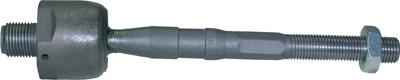 Birth AX6963 - Inner Tie Rod, Axle Joint xparts.lv