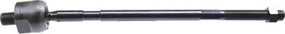 Birth AX0194 - Inner Tie Rod, Axle Joint xparts.lv