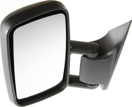BLIC 5402-04-9291913P - Išorinis veidrodėlis xparts.lv