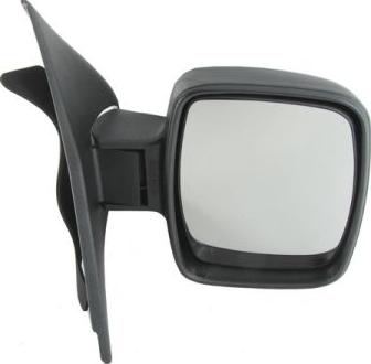 BLIC 5402-04-9292918 - Išorinis veidrodėlis xparts.lv