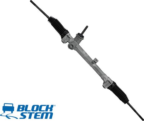 BlockStem SGM0016R - Stūres mehānisms (reika) xparts.lv