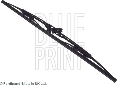 Blue Print AD19HC480 - Stikla tīrītāja slotiņa xparts.lv