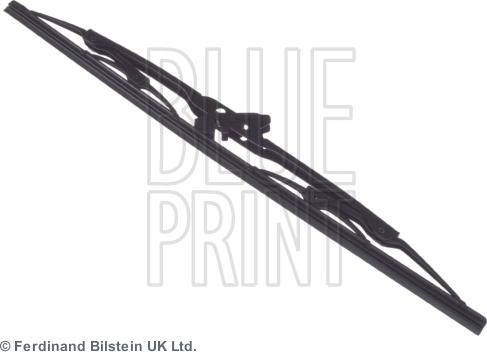 Blue Print AD16HC400 - Wiper Blade xparts.lv