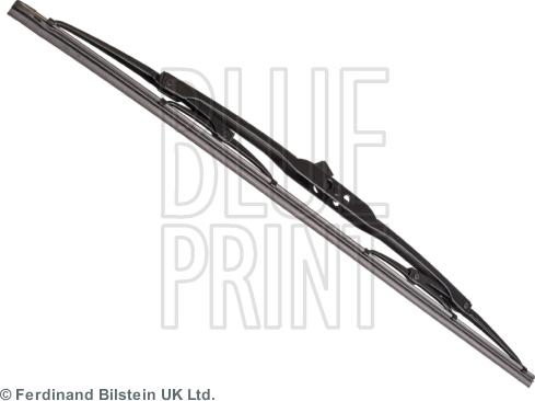 Blue Print AD13CH330 - Wiper Blade xparts.lv