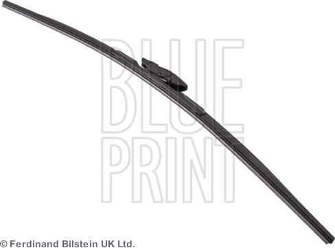 Blue Print AD21FL530 - Stikla tīrītāja slotiņa xparts.lv