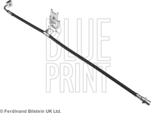 Blue Print ADA105348 - Bremžu šļūtene xparts.lv