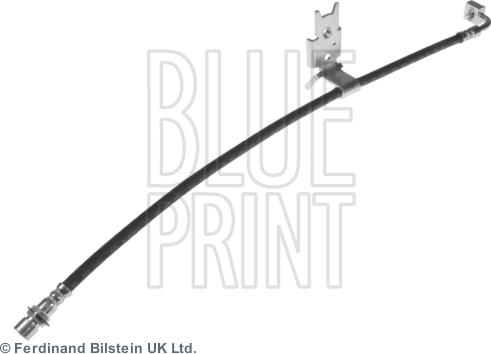 Blue Print ADA105347 - Brake Hose xparts.lv