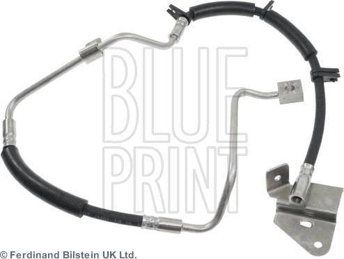 Blue Print ADA105316 - Bremžu šļūtene xparts.lv