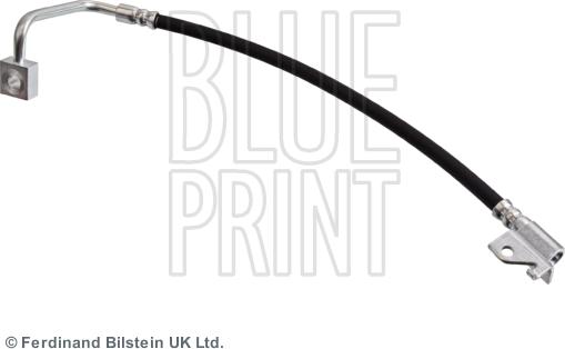 Blue Print ADA105320 - Bremžu šļūtene xparts.lv