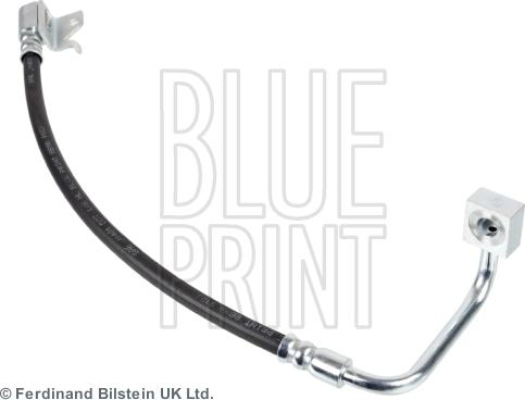 Blue Print ADA105321 - Bremžu šļūtene xparts.lv