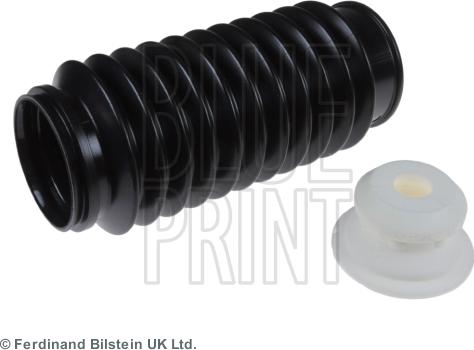 Blue Print ADA1084503 - Dust Cover Kit, shock absorber xparts.lv