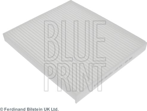 Blue Print ADA102514 - Filtrs, Salona telpas gaiss xparts.lv