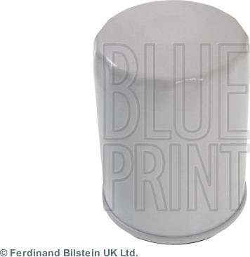 Blue Print ADA102115 - Oil Filter xparts.lv