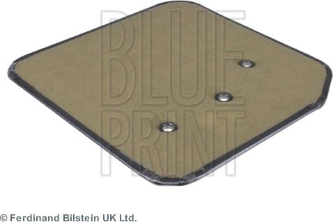 Blue Print ADA102121 - Hidrofiltrs, Automātiskā pārnesumkārba xparts.lv