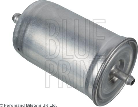 Blue Print ADA102310 - Fuel filter xparts.lv