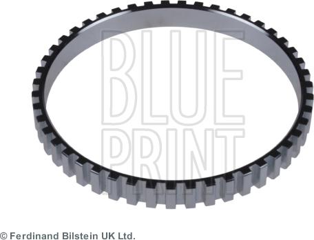 Blue Print ADA107106 - Jutiklio žiedas, ABS xparts.lv