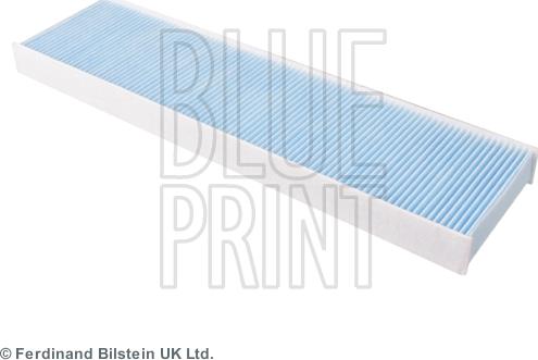 Blue Print ADB112508 - Filter, interior air xparts.lv