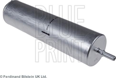 Blue Print ADB112304 - Fuel filter xparts.lv