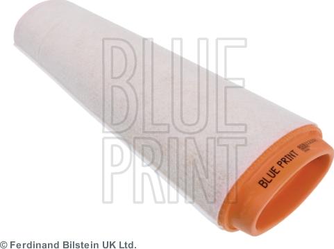 Blue Print ADB112201 - Oro filtras xparts.lv