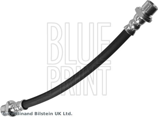 Blue Print ADBP530005 - Brake Hose xparts.lv