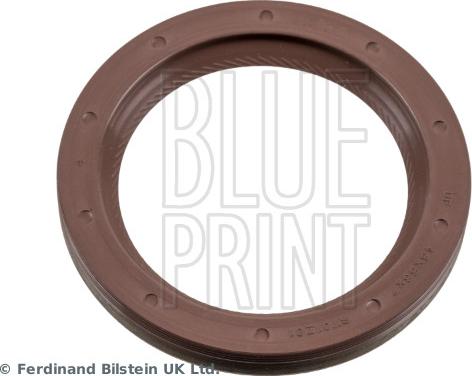 Blue Print ADBP640011 - Vārpstas blīvgredzens, Automātiskā pārnesumkārba xparts.lv