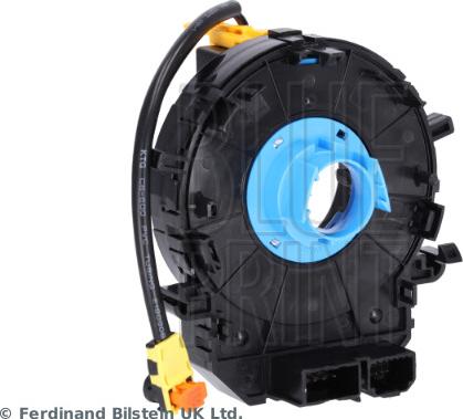 Blue Print ADBP140044 - Clockspring, airbag xparts.lv