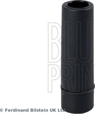 Blue Print ADBP840004 - Apsauginis dangtelis / gofruotoji membrana, amortizatorius xparts.lv