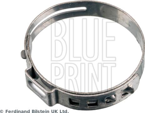 Blue Print ADBP810089 - Clamping Clip xparts.lv