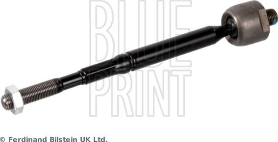 Blue Print ADBP870006 - Aksiālais šarnīrs, Stūres šķērsstiepnis xparts.lv