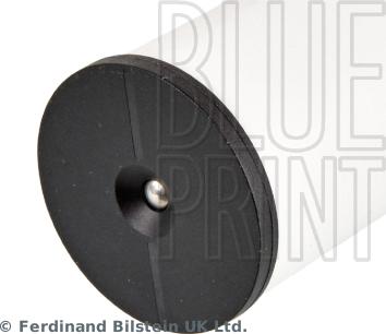 Blue Print ADBP210036 - Hidrofiltrs, Automātiskā pārnesumkārba xparts.lv