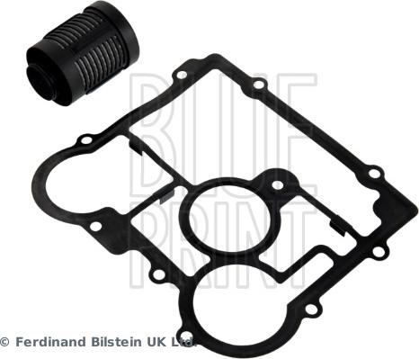 Blue Print ADBP210112 - Hydraulic Filter, all-wheel-drive coupling xparts.lv