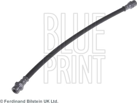 Blue Print ADC45392 - Bremžu šļūtene xparts.lv