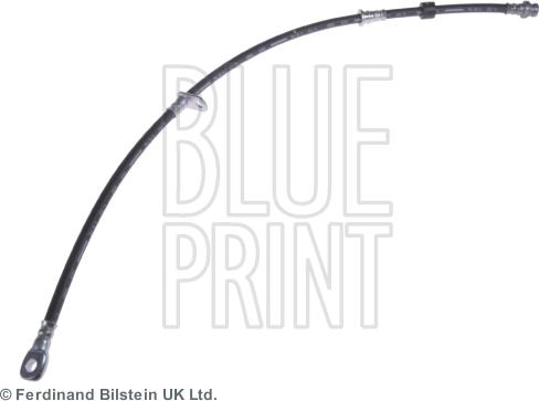 Blue Print ADC45370 - Bremžu šļūtene xparts.lv