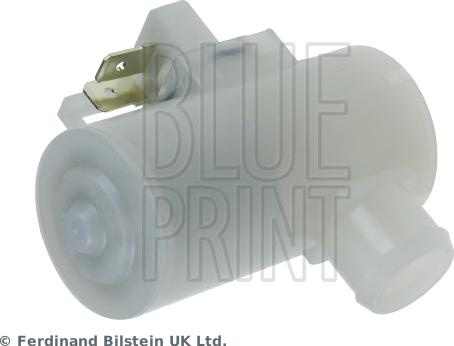 Blue Print ADC40302 - Ūdenssūknis, Stiklu tīrīšanas sistēma xparts.lv