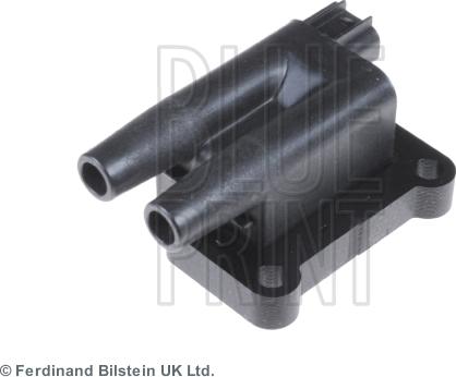 Blue Print ADC41454 - Ignition Coil xparts.lv